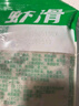 安井蝦滑 150g*5袋 蝦仁含量80% 火鍋麻辣燙食材 速食熟食海鮮水產(chǎn) 曬單實(shí)拍圖