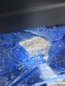 科密45分鐘9張5級(jí)保密碎紙機(jī)辦公室專用大型商務(wù)辦公家用文件粉碎機(jī)（2*12mm 23L）DS2930 曬單實(shí)拍圖