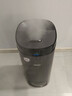美的（Midea）新品高端空氣加濕器 家用臥室輕音客廳除菌小型霧化器孕婦嬰兒空調(diào)風扇伴侶 大容量落地式 【年度新品】SCK-L160 曬單實拍圖