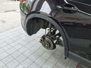 玲瓏輪胎225/65R17 102H SUV汽車(chē)輪胎 玲瓏臻選 SD 適配哈弗H6/M6 曬單實(shí)拍圖