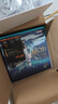 華碩B760 主板套裝搭英特爾i5 13490F/14600KF/12600KF/12490F 主板CPU套裝 ROG B760-G GAMING WIFI S I5 14600KF盒裝 曬單實(shí)拍圖