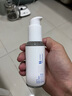 杜蕾斯（durex）凈潤人體醫(yī)用潤滑液60ml 夫妻用潤滑油房事免洗可舔 潤滑劑高潮液 曬單實(shí)拍圖