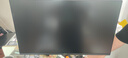 AOC 24.5英寸 FastIPS 原生300Hz超頻310Hz 1ms HDR400 硬件低藍(lán)光 電競(jìng)顯示器 宙斯盾25G4S 國家補(bǔ)貼 曬單實(shí)拍圖
