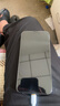 【現(xiàn)貨免息】Apple iPhone 13ProMax 蘋果13ProMax 國行5G全網(wǎng)通蘋果手機 遠峰藍色【現(xiàn)貨速發(fā)】 99新256G【限時特惠+三年店?！?曬單實拍圖