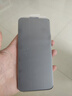 vivo S30 Pro mini【24期免息】 多彩小直屏 藍晶×天璣9300+ 超級潛望長焦 6500mAh 學生AI 5G手機 可可黑 12GB+256GB【S30】 官方標配【贈2年店鋪延保+ 曬單實拍圖