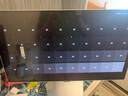 三星（SAMSUNG）27英寸 G81SF QD-OLED 4K 240Hz 0.03ms 防燒屏防眩光超薄設(shè)計玄龍騎士 電競顯示器LS27FG812SCXXF 曬單實拍圖