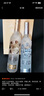 EZHINUO俄羅斯原瓶進(jìn)口伏特加VODKA洋酒新年酒配制酒潤金白樺500ml 0.5L 2瓶 禮盒裝 （金白樺+銀白樺） 曬單實(shí)拍圖