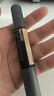曼秀雷敦男士修容遮瑕套裝防曬BB霜30g+體雙色遮瑕棒2.8g化妝品送男生 曬單實(shí)拍圖