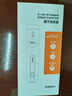 康佳車載吸塵器家用無線大吸力隨手吸迷你手持電動(dòng)吹塵器便攜器 綠光顯塵【黑色】旗艦超高配 曬單實(shí)拍圖