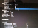 綠巨能（llano）適用蘋(píng)果筆記本電池MacBook Air A1369 A1405 A1466 MD231 MD232 MC965 MC966電腦電池 曬單實(shí)拍圖