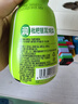 輕上銀耳枇杷小吊梨果汁飲品0添加蔗糖果漿飲料245ml*10瓶 曬單實(shí)拍圖
