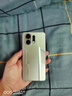OPPO K13 Turbo Pro 16GB+512GB 騎士銀 疾風散熱引擎 潮汐引擎 第四代驍龍8s 7000mAh大電池 5G手機 曬單實拍圖