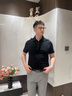 金利來皮帶男七夕禮物送男友真皮自動(dòng)扣鯊魚皮腰帶正品男士高檔商務(wù)輕奢 【霸氣鯊魚皮 精美實(shí)木禮盒 】 120cm 其他長(zhǎng)度請(qǐng)備注/聯(lián)系客服 曬單實(shí)拍圖