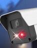 ?？低暎℉IKVISION）皓視通監(jiān)控?cái)z像頭400萬(wàn)像素POE家用全彩夜視手機(jī)遠(yuǎn)程室內(nèi)外監(jiān)控器防水戶外商用設(shè)備 4MM 曬單實(shí)拍圖