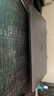 蘋(píng)果（Apple） MacBook  Pro 13寸二手蘋(píng)果筆記本電腦 商務(wù)本 辦公本 設計剪輯 20款MWP52高配10代i5/16G-1TB灰 95成新 曬單實(shí)拍圖
