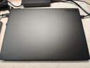 華碩ProArt創(chuàng)16 2025國家補貼20%AMD銳龍AI9 HX370 RTX5070 64G 2T 2.8K 120Hz OLED 16吋觸控創(chuàng)作電腦 曬單實拍圖