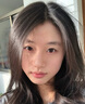 OHBT祛痘膏60g青春痘閉孔粉刺收縮毛孔專用學生男女凝膠男士化妝品 曬單實拍圖