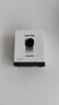 影石（Insta360）x5 全景運(yùn)動(dòng)相機(jī) 8K高清 instax360x5 防抖防水手持口袋攝像機(jī)旅行Vlog摩托車騎行滑雪路亞攝像頭 人氣套裝 官方標(biāo)配【不含卡、無憂換】 曬單實(shí)拍圖