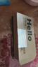 揚(yáng)聚特小米CC9e手機(jī)殼MI CC9e新款保護(hù)套M1906F9SC液態(tài)硅膠4G全包軟殼新品超薄防摔散熱簡(jiǎn)約創(chuàng)意外殼男女 【紅-諸事平安】單殼 曬單實(shí)拍圖