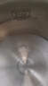 蘇泊爾（SUPOR）0涂層球釜電飯煲IH無涂層4L大容量316L不銹鋼家用多功能智能1-8人電飯鍋SF40HC2984 曬單實拍圖