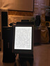 掌閱（iReader）【新品發(fā)布】Neo3 6英寸電子書 智能閱讀器 墨水屏電紙書 看書學習漫畫平板電腦 輕薄便攜  語綠 曬單實拍圖