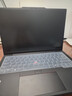 ThinkPad 【國家補(bǔ)貼20%】聯(lián)想 X13筆記本電腦英特爾酷睿Evo平臺 13.3英寸商務(wù)辦公輕薄本 Ultra7-255H 32G 1T-A6CD 曬單實拍圖