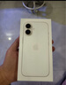 Apple/蘋果 iPhone 16 Pro（A3294）128GB 黑色鈦金屬 支持移動聯(lián)通電信5G 雙卡雙待手機 曬單實拍圖