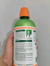TheraBreath凱斯博士漱口水清新口氣大容量1000ml 減少細(xì)菌溫和0酒精含漱液 曬單實(shí)拍圖