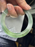 CLowicsr照玉石鑒定手電筒專(zhuān)用強光鑒別珠寶看翡翠驗鈔防偽煙酒365紫光燈 【標準版】10W/白黃紫三光源/送小口徑頭/SUB 曬單實(shí)拍圖