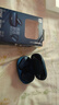 JBL Endurance Peak3真無線藍(lán)牙耳機(jī) 入耳式掛耳運動跑步通話降噪 IP68防水游泳騎行 國家補(bǔ)貼 深海藍(lán) 曬單實拍圖