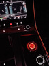 奧迪車(chē)載香薰A6LA4L A3 A7 Q3 Q5 Q7 Q2LQ5l A5A8L香水汽車(chē)裝飾品 奧迪專(zhuān)用檸檬味   升級版1瓶裝 曬單實(shí)拍圖