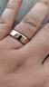 黑鯊魔戒BS Ring 2智能戒指睡眠血氧心率運(yùn)動(dòng)監(jiān)測(cè)玫瑰金12號(hào)全新升級(jí) 曬單實(shí)拍圖