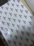 康頌法國canson康頌全開素描紙1k半開180g美術(shù)生專用二開2k巴比松水彩紙300g細(xì)紋水粉畫紙大尺寸卷裝 180g【2k】12張 康斯坦丁素描紙 曬單實拍圖