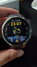 HUAWEI WATCH GT 5 Pro 國家補貼15%曜石黑46mm華為智能手表玄璣感知系統(tǒng)進階運動情緒健康助手 曬單實拍圖