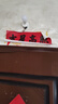 聲控?zé)魳堑栏袘?yīng)燈公共走廊樓梯家用E27螺口燈座led夜間聲光控?zé)糇?E27聲控?zé)糇?9W燈泡 曬單實(shí)拍圖