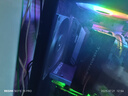 Thermalright(利民)Frost Commander 140 BLACK 冰封統(tǒng)領(lǐng) 5X8mmAGHP4.0熱管回流焊黑色風(fēng)冷散熱器 FC140 BLACK  曬單實(shí)拍圖