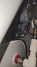 潛水艇（Submarine）廚房下水三通 洗菜盆凈水器洗碗機(jī)下水管三通接頭下水道防臭神器 【15】接水槽+凈水器+小廚寶 曬單實拍圖