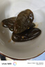 木之馨油燜港椒500g農家腌制辣椒咸菜開(kāi)味下飯菜即食泡辣椒貢椒醬菜拌飯 曬單實(shí)拍圖