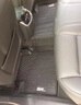 3W適用于TPE凱迪拉克ATSL專(zhuān)用3W汽車(chē)腳墊CT5ct4XTS XT5 CT6新XT4墊 CT6-全TPE腳墊+毯面 曬單實(shí)拍圖