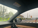 沃爾沃防凍液綠色冷卻液 S60L S90 XC60 V40V60 XC90原廠(chǎng)水箱寶 1L -35℃ 綠色 曬單實(shí)拍圖