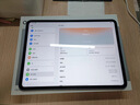 OPPO Pad 3【國(guó)家補(bǔ)貼15%平板】11.61英寸平板電腦 8GB+256GB 霞光紫 辦公游戲?qū)W習(xí)娛樂(lè)一加平板 曬單實(shí)拍圖
