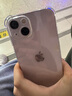 蘋果13 Apple iPhone 13 (A2634) 二手5G手機(jī) 國行雙卡雙待 粉色 128G 5G 全網(wǎng)通 曬單實(shí)拍圖