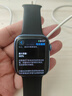 Apple Watch Series/SE/Ultra 1/2/S6/7/8/9/10 二手蘋果手表 Apple Watch Series 7 曬單實拍圖