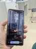 三星（SAMSUNG）Galaxy S25 Edge 5.8mm超纖薄機身 IP68耐用設(shè)計 驍龍8至尊版 2億像素拍照旗艦AI手機 鈦銀 12GB+256GB 【享換新補貼】1年碎屏服務(wù) 曬單實拍圖