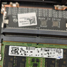 聯(lián)想（Lenovo）  拯救者Y系列16GB DDR5 5600頻率 筆記本內(nèi)存條 三星原廠顆粒 AI電腦配件 曬單實(shí)拍圖