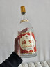 汾酒玻瓶玻汾 清香型白酒 口糧酒 高度白酒整箱裝 53度 475mL 6瓶 黃蓋玻汾非原箱 曬單實(shí)拍圖