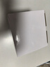 COOLSERVER金錢(qián)豹AMD霄龍SP3 TR4 TRX50 4U服務(wù)器6熱管海光撕裂者CPU散熱器 SP3 M95 PRO 曬單實(shí)拍圖