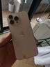 Apple/蘋果 iPhone 16 Pro Max（A3297）二手手機(jī) 雙卡雙待 國行優(yōu)惠券補(bǔ)貼 沙漠色鈦金屬 512G 曬單實(shí)拍圖