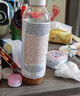 科顏氏（Kiehl's）金盞花爽膚水250ml 祛痘控油舒緩護(hù)膚品生日禮物送女朋友 曬單實(shí)拍圖