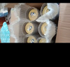 雀巢（Nestle）澳洲版超級能恩 德國原裝進(jìn)口5HMO益生菌適度水解嬰幼兒奶粉800g 【咨詢享特價】3段 效期26年10月 曬單實(shí)拍圖